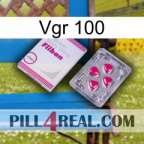 Vgr 100 32
